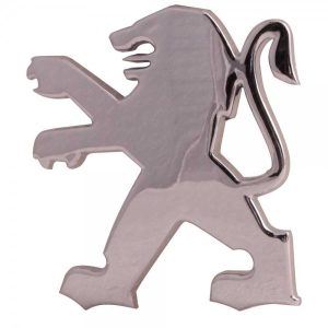 ارم شيرروي درصندوق عقب-405SLX پژو 405 شرکتی اصل ایساکو - نمایندگی ایرانخودرو نقشینه