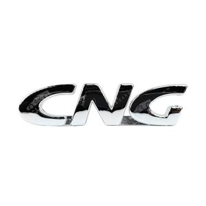 آرم CNG پژو 206 شرکتی اصل ایساکو - نمایندگی ایرانخودرو نقشینه