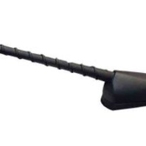 مجموعه آنتن AM/FM اكتيوباپايه رانا شرکتی اصل ایساکو - نمایندگی ایرانخودرو نقشینه