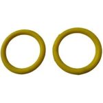 اورينگ رادياتوربخاري 206-207-رانا پژو 206 شرکتی اصل ایساکو - نمایندگی ایرانخودرو نقشینه