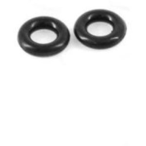 اورينگ اتصال لوله فشار قوي به فرمان وDIAM 7,6-TO 1,8-O-RING SEAL پژو 206 شرکتی اصل ایساکو - نمایندگی ایرانخودرو نقشینه