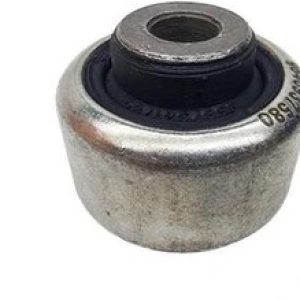 بوش جلويي بازويي مثلثي پژو 206 شرکتی اصل ایساکو - نمایندگی ایرانخودرو نقشینه