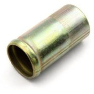 بوش نصب لوله بخار روغن بلوك سيلندرXU7قطر16طول46/7 پژو 405 شرکتی اصل ایساکو - نمایندگی ایرانخودرو نقشینه