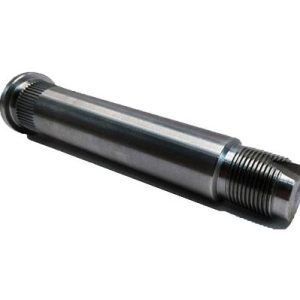ميل توپي چرخ عقب-دانگ فنگ H30-S30 دانگ فنگ H30 شرکتی اصل ایساکو - نمایندگی ایرانخودرو نقشینه