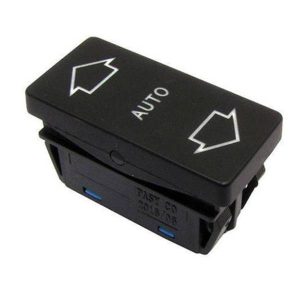 كلي دشيشه بالابر برقي(راننده) - GLX پژو 405 شرکتی اصل ایساکو - نمایندگی ایرانخودرو نقشینه