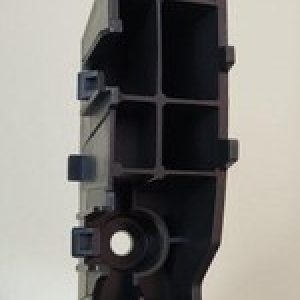 پايه نگهدارنده سپر جلو دانگ فنگ H30 شرکتی اصل ایساکو - نمایندگی ایرانخودرو نقشینه