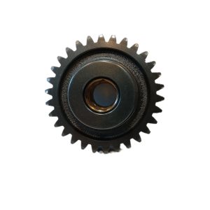 دنده هرزگرد عقب گيربكسMT6-31 * 12 رانا شرکتی اصل ایساکو - نمایندگی ایرانخودرو نقشینه