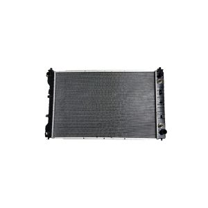 رادياتورموتور-هايما2000-گيربكس دستي هايما S7 شرکتی اصل ایساکو - نمایندگی ایرانخودرو نقشینه