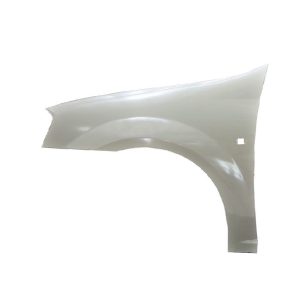 گلگيرجلو چپ تندرتيپ E2,E1,E0 رنو تندر شرکتی اصل ایساکو - نمایندگی ایرانخودرو نقشینه