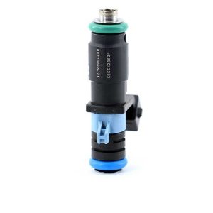 انژكتور بنزين موتور EF7P دنا شرکتی اصل ایساکو - نمایندگی ایرانخودرو نقشینه