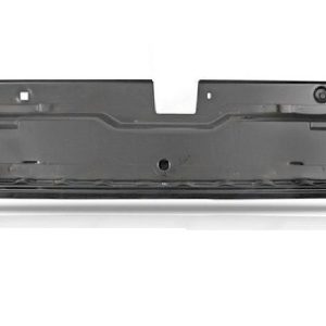 مجموعه سيني پشت سپرعقب با آستري پژو 206 شرکتی اصل ایساکو - نمایندگی ایرانخودرو نقشینه