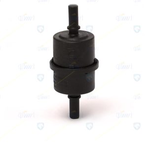 فیلتر گاز (ورودی14-خروجی10) - پژو 405 - نمایندگی ایرانخودرو نقشینه