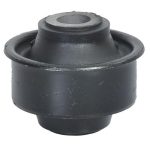 بوش عقبي بازويي مثلثي لبه دار - 206 تيپ 1,2,3 پژو 206 شرکتی اصل ایساکو - نمایندگی ایرانخودرو نقشینه