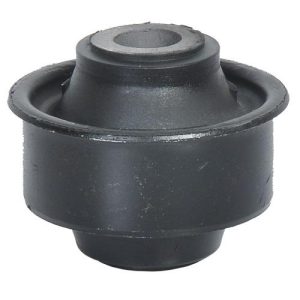 بوش عقبي بازويي مثلثي لبه دار - 206 تيپ 1,2,3 پژو 206 شرکتی اصل ایساکو - نمایندگی ایرانخودرو نقشینه