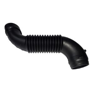 لوله هواگيري از منبع انبساط به محفظه ترموستات موتور EF7P NA دنا شرکتی اصل ایساکو - نمایندگی ایرانخودرو نقشینه
