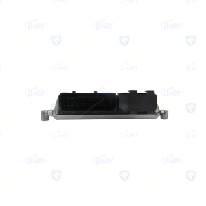 واحد کنترل الکترونیکی ECU بوش - H30 - نمایندگی ایرانخودرو نقشینه
