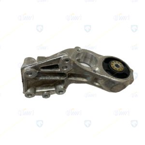 نگهدارنده بالای دسته موتور راست - پژو 405 - نمایندگی ایرانخودرو نقشینه