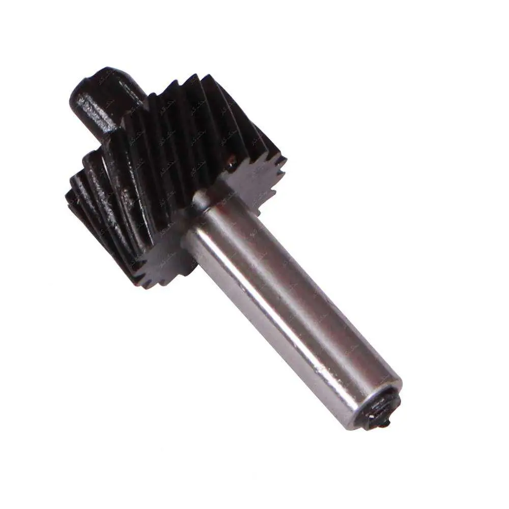پينيون كيلومترشمار-19دندانه پژو 405 شرکتی اصل ایساکو - نمایندگی ایرانخودرو نقشینه