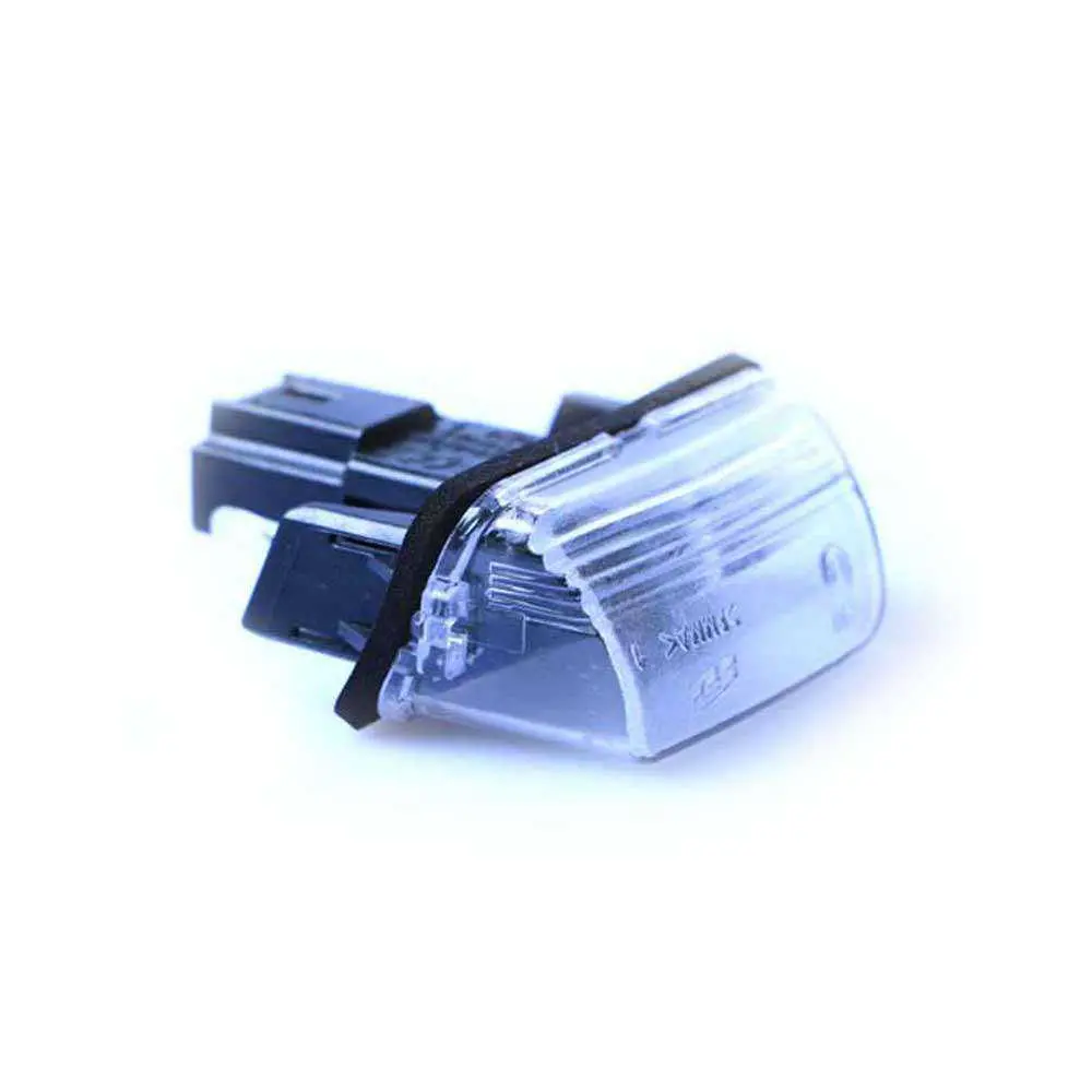 مجموعه قاب چراغ نمره-پارس-پرايمر پژو پارس شرکتی اصل ایساکو - نمایندگی ایرانخودرو نقشینه