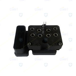 کنترل الکتریکی ترمز ضد قفل - H30 - نمایندگی ایرانخودرو نقشینه