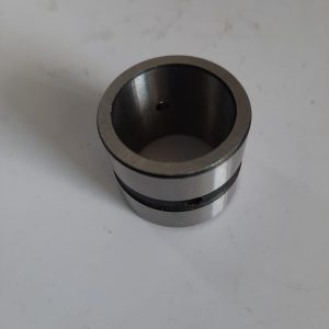 بوش دنده 2-متحرک پژو 405 - نمایندگی ایرانخودرو نقشینه