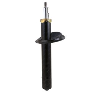 كمك فنرجلو(طرح پژو) پژو 405 شرکتی اصل ایساکو کد 1500100299 - نمایندگی ایرانخودرو نقشینه
