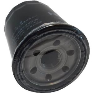 فيلترروغن موتورهايما -S5-S7-طرح داخلي هايما S7 شرکتی اصل ایساکو - نمایندگی ایرانخودرو نقشینه