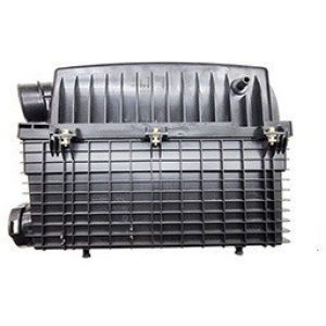 مجموعه هواكش موتور EF7P NA دنا پلاس شرکتی اصل ایساکو - نمایندگی ایرانخودرو نقشینه