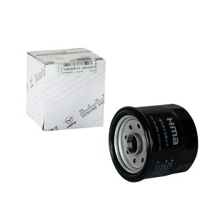 فيلترروغن موتور هايما 1500TC هايما S5 شرکتی اصل ایساکو - نمایندگی ایرانخودرو نقشینه