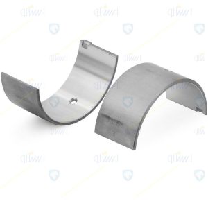 ياتاقان متحرك استاندارد موتور EF7NA-EF7TC (دست 8 عددي) سمند شرکتی اصل ایساکو - نمایندگی ایرانخودرو نقشینه