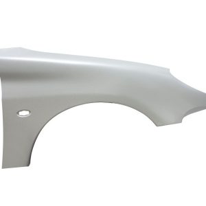 گلگير جلو راست 206 پژو 206 شرکتی اصل ایساکو - نمایندگی ایرانخودرو نقشینه