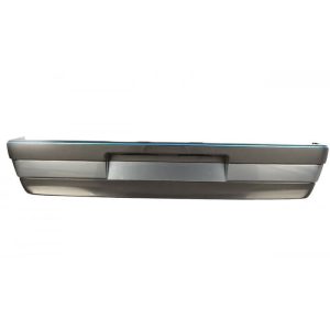سپر عقب کامل ROA - GLI - RD خام بدون چراغ نمره و دسته سیم پژو 405 - نمایندگی ایرانخودرو نقشینه