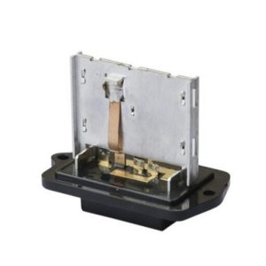 مقاومت بخاري-داخل پوسته پژو 405 شرکتی اصل ایساکو - نمایندگی ایرانخودرو نقشینه