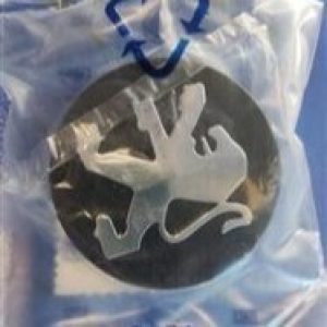 لوگوي شيررينگ چرخ-طرح پژو مشكي پژو207 شرکتی اصل ایساکو - نمایندگی ایرانخودرو نقشینه