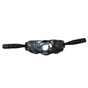 مجموعه كليدچراغهاوكليدبرف پاك كن -اتولايت-اتووايپر تارا شرکتی اصل ایساکو - نمایندگی ایرانخودرو نقشینه