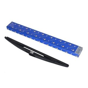مجموعه تيغه برف پاك كن جلوچپ وراست206-207-رانا پژو 206 شرکتی اصل ایساکو - نمایندگی ایرانخودرو نقشینه