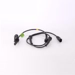 سنسور ABS عقب يوفين (206، كاسه اي) پژو 206 شرکتی اصل ایساکو - نمایندگی ایرانخودرو نقشینه