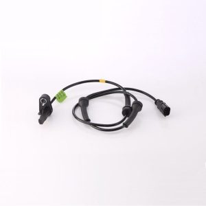 سنسور ABS عقب يوفين (206، ديسكي) پژو 206 شرکتی اصل ایساکو - نمایندگی ایرانخودرو نقشینه