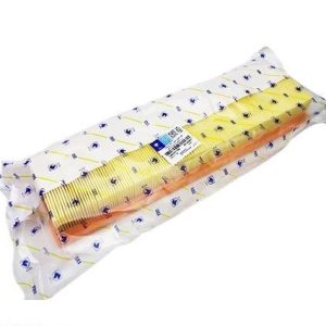 فيلترهوا موتور EF7P NA - EF7 NA - TU5R2 - TU5P ( طول 330ميليمتر) سمند شرکتی اصل ایساکو - نمایندگی ایرانخودرو نقشینه