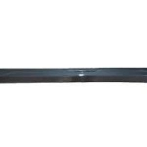 قاب ركاب جانبي پرايمر (خام بدون رنگ) راست دناپلاس دنا شرکتی اصل ایساکو - نمایندگی ایرانخودرو نقشینه