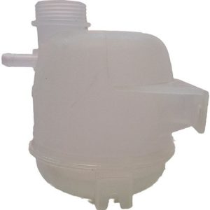 منبع انبساط آب رادياتورEF7P NA & TC (بدون درب) دنا پلاس شرکتی اصل ایساکو - نمایندگی ایرانخودرو نقشینه