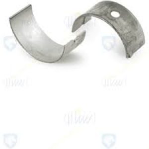 نیم یاتاقان ثابت استاندارد پایینی زرد-بدون شیار - نمایندگی ایرانخودرو نقشینه