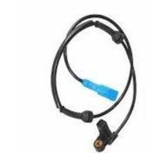 سنسور ترمز ضد قفل چرخهاي جلوMK70 پژو 206 شرکتی اصل ایساکو - نمایندگی ایرانخودرو نقشینه