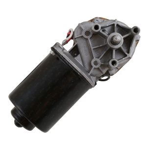 موتوربرف پاكن - 5 پين (خاص گروه 405 و پارس و آريسان)-(اتحاد موتور- طرح ولئو) پژو 405 شرکتی اصل ایساکو - نمایندگی ایرانخودرو نقشینه