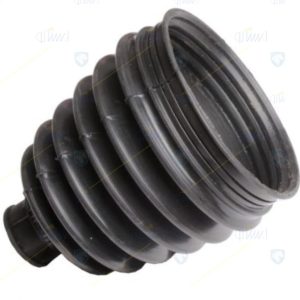 گردگير سرپلوس( طرح KOFCO-سمت چرخ) پژو 405 شرکتی اصل ایساکو - نمایندگی ایرانخودرو نقشینه