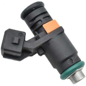 انژكتورموتورهايEMS:AECS & SIEMENS XU7-XU7P پژو پارس شرکتی اصل ایساکو - نمایندگی ایرانخودرو نقشینه