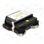 جعبه الكترونيكي كيسه هوا تارا شرکتی اصل ایساکو - نمایندگی ایرانخودرو نقشینه