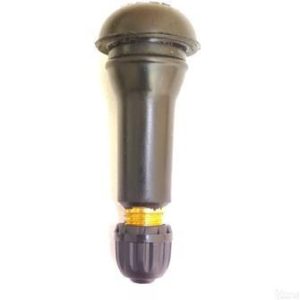 والولاستیک پژو 207 - نمایندگی ایرانخودرو نقشینه
