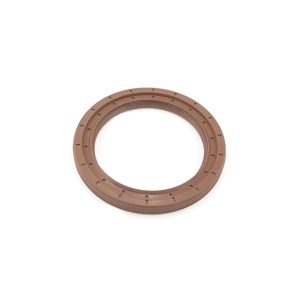 کاسه نمدپمپ روغن گیربکس اتوماتیک - نمایندگی ایرانخودرو نقشینه