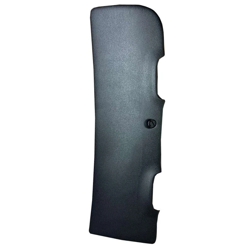 درجعبه فيوززيرغربيلك فرمان(مشكي)-P7L پژو207 شرکتی اصل ایساکو - نمایندگی ایرانخودرو نقشینه